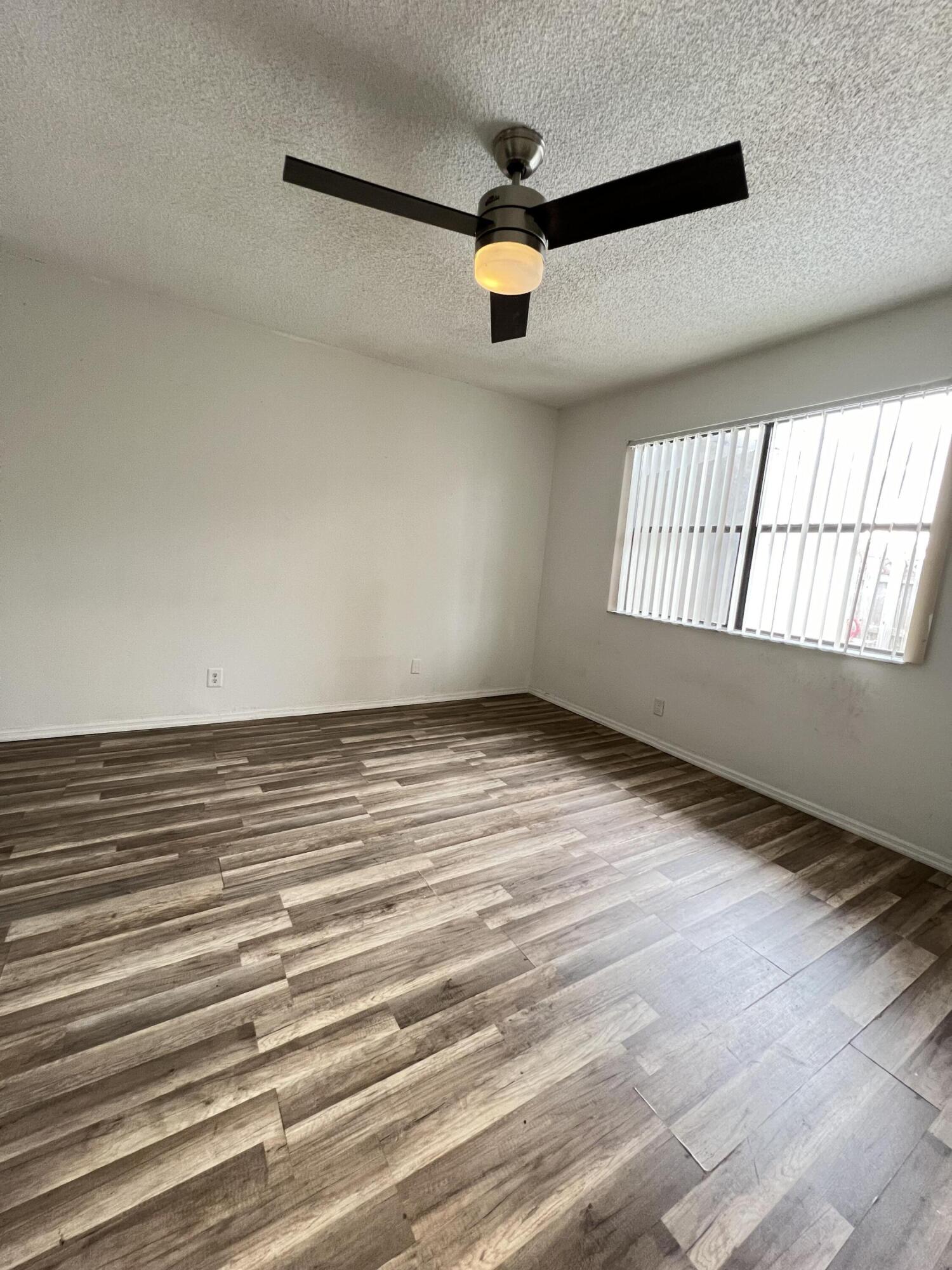 9375 SW 8th Street B