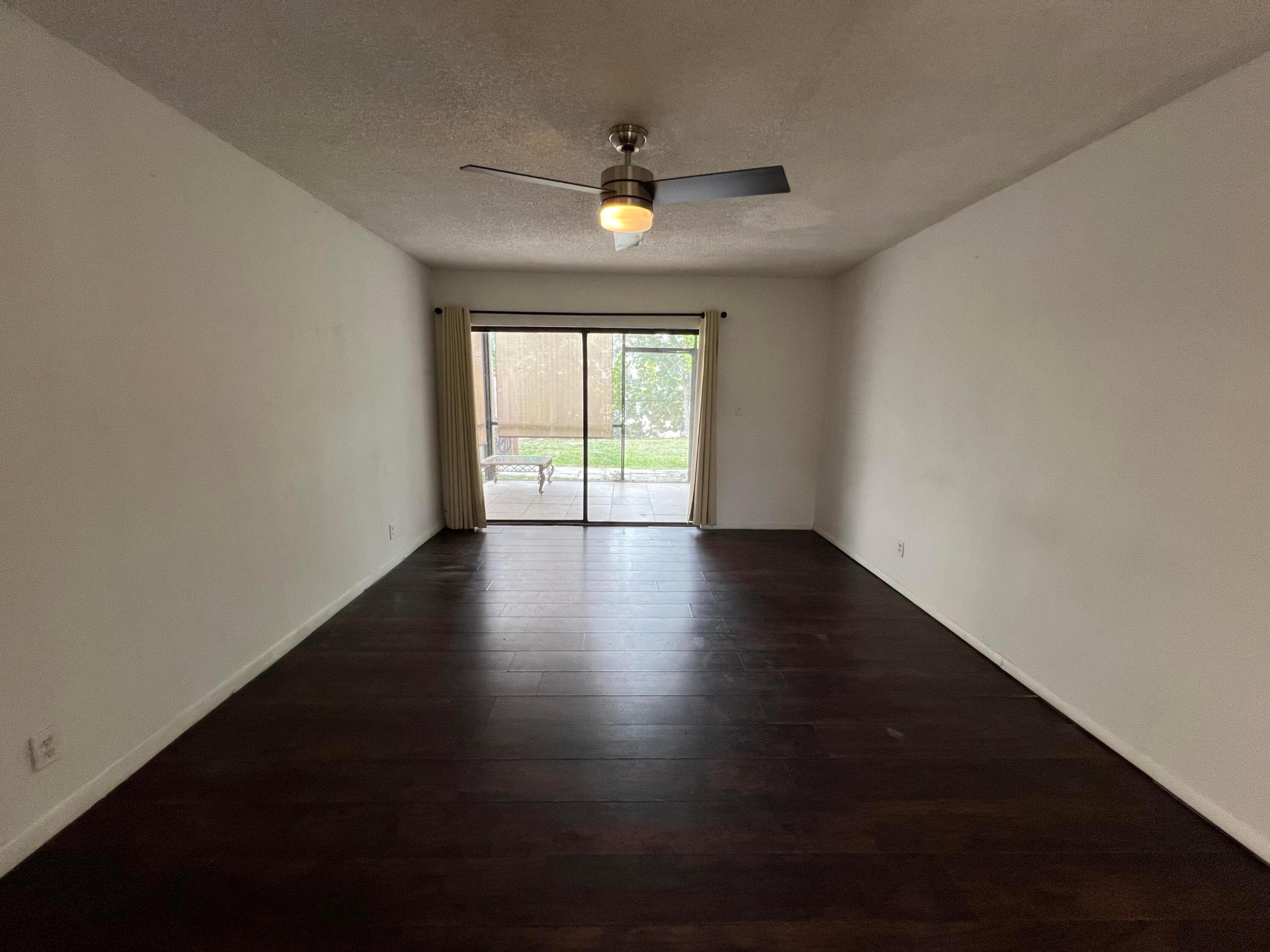 9375 SW 8th Street B