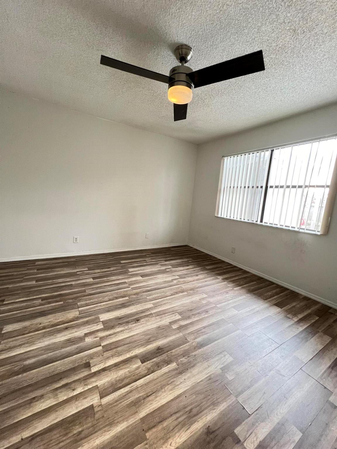 9375 SW 8th Street B