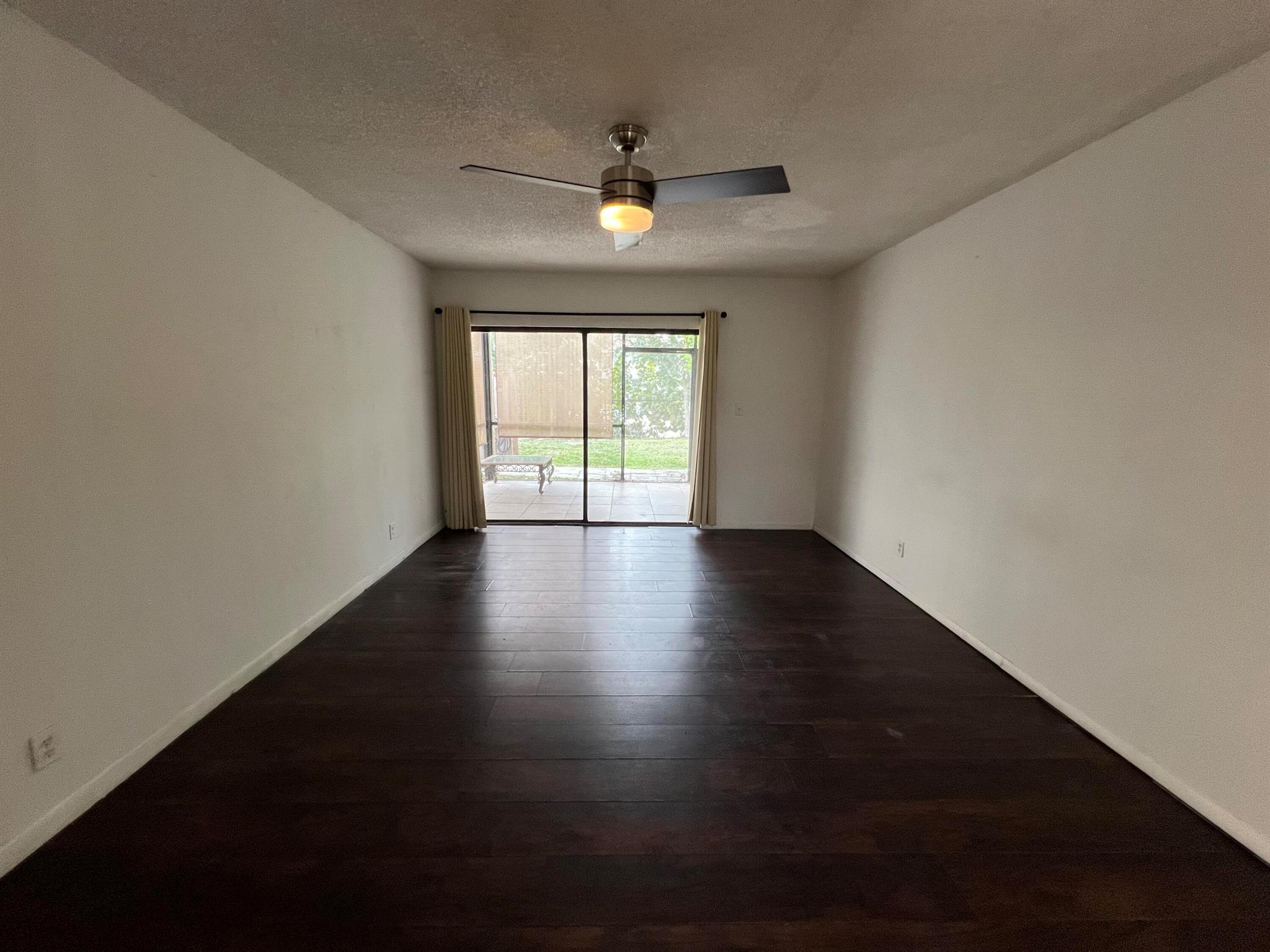 9375 SW 8th Street B