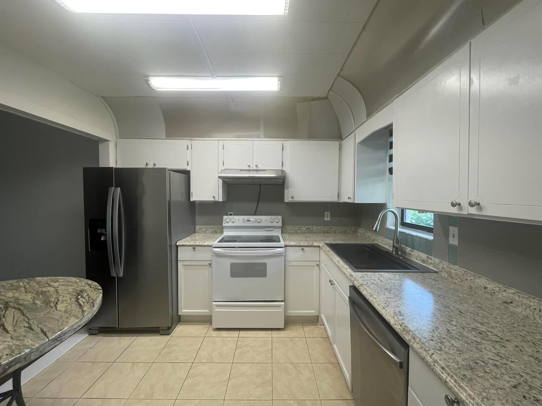 9375 SW 8th Street B