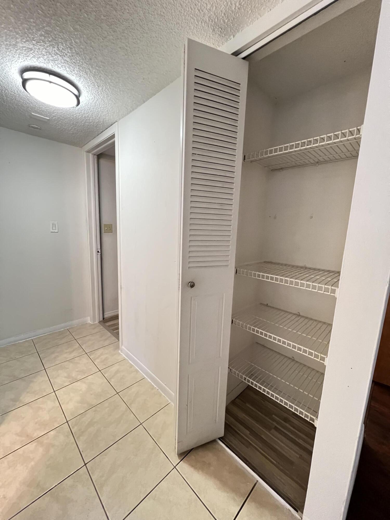 9375 SW 8th Street B