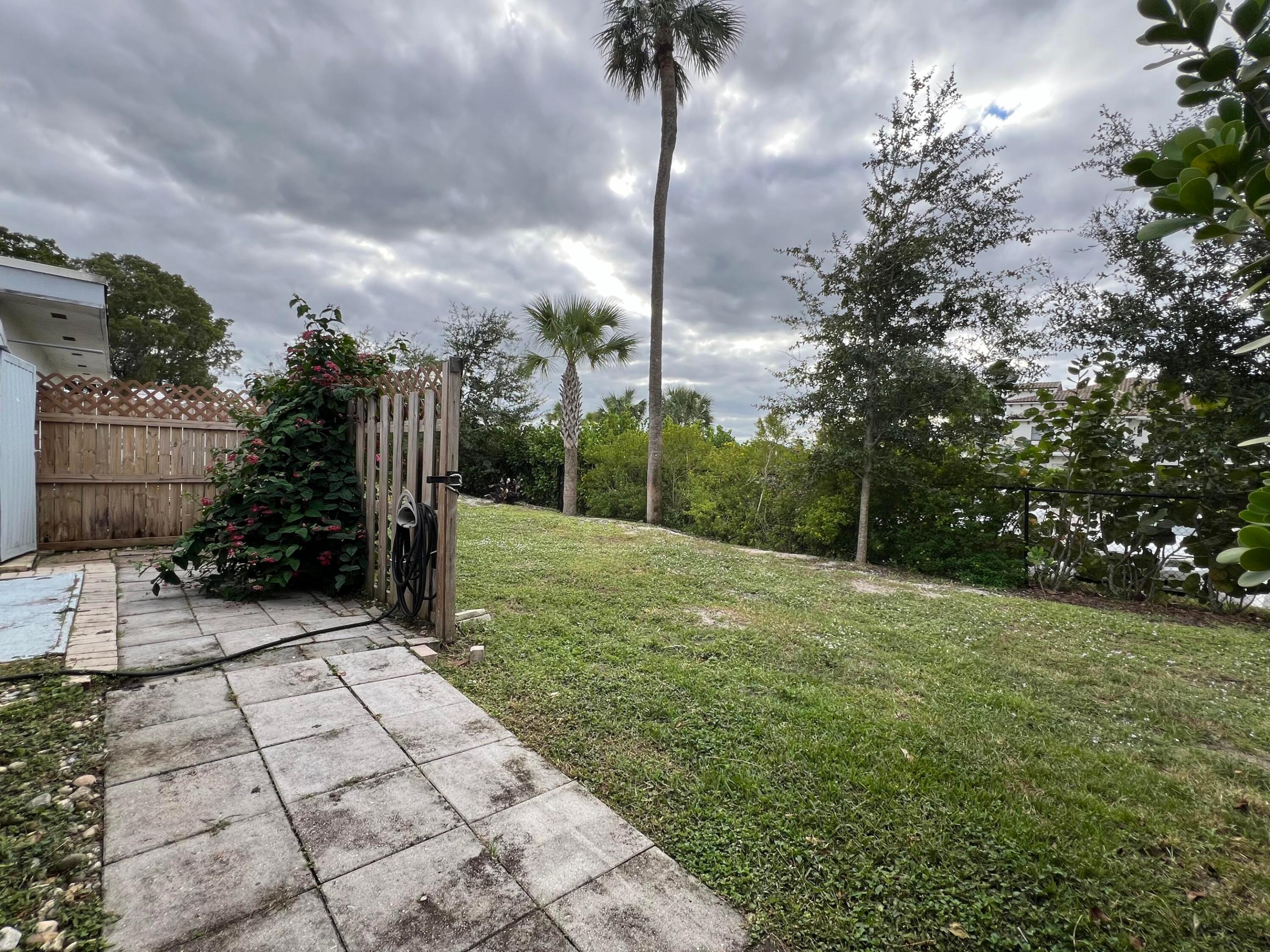 9375 SW 8th Street B