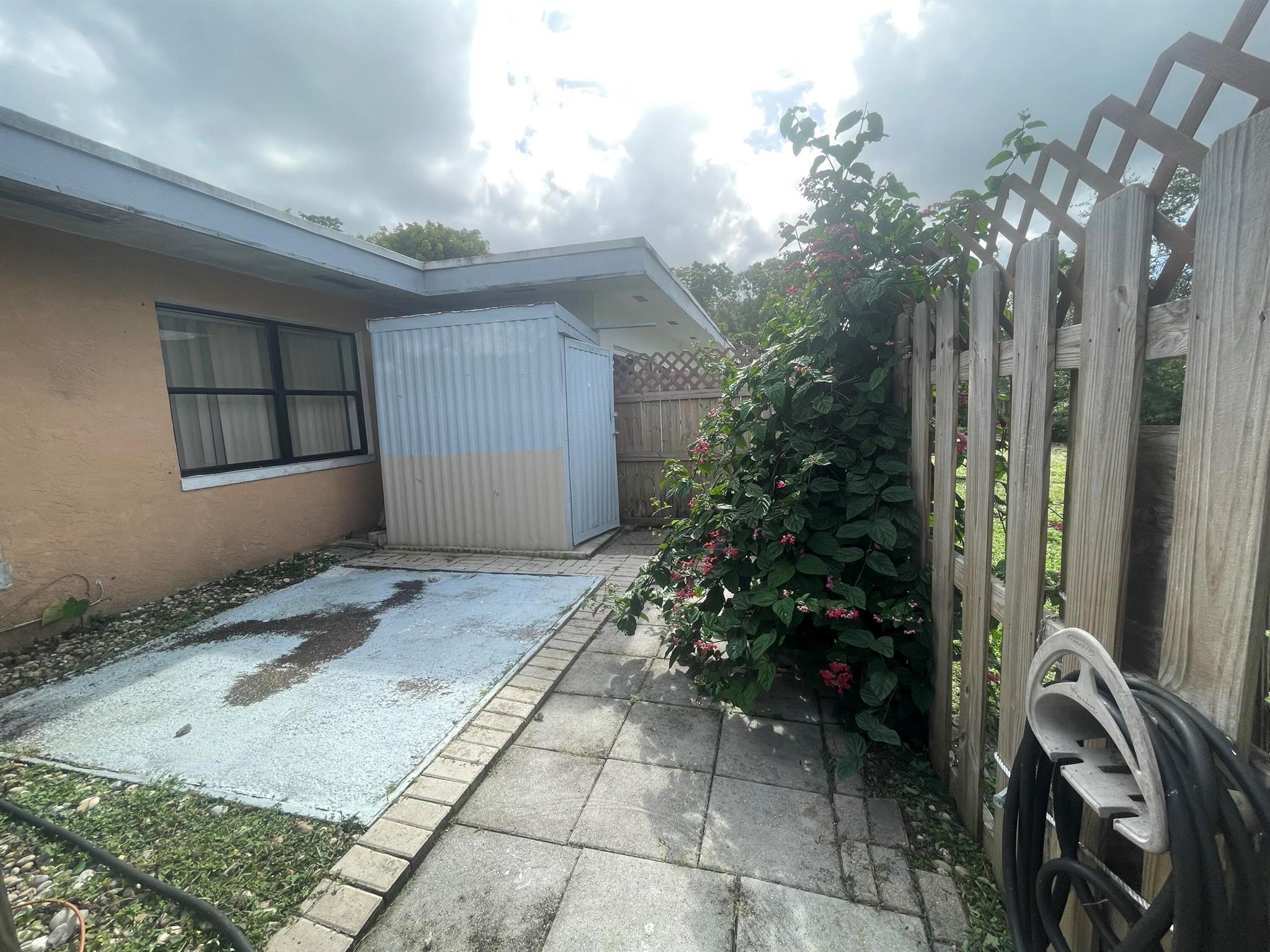 9375 SW 8th Street B