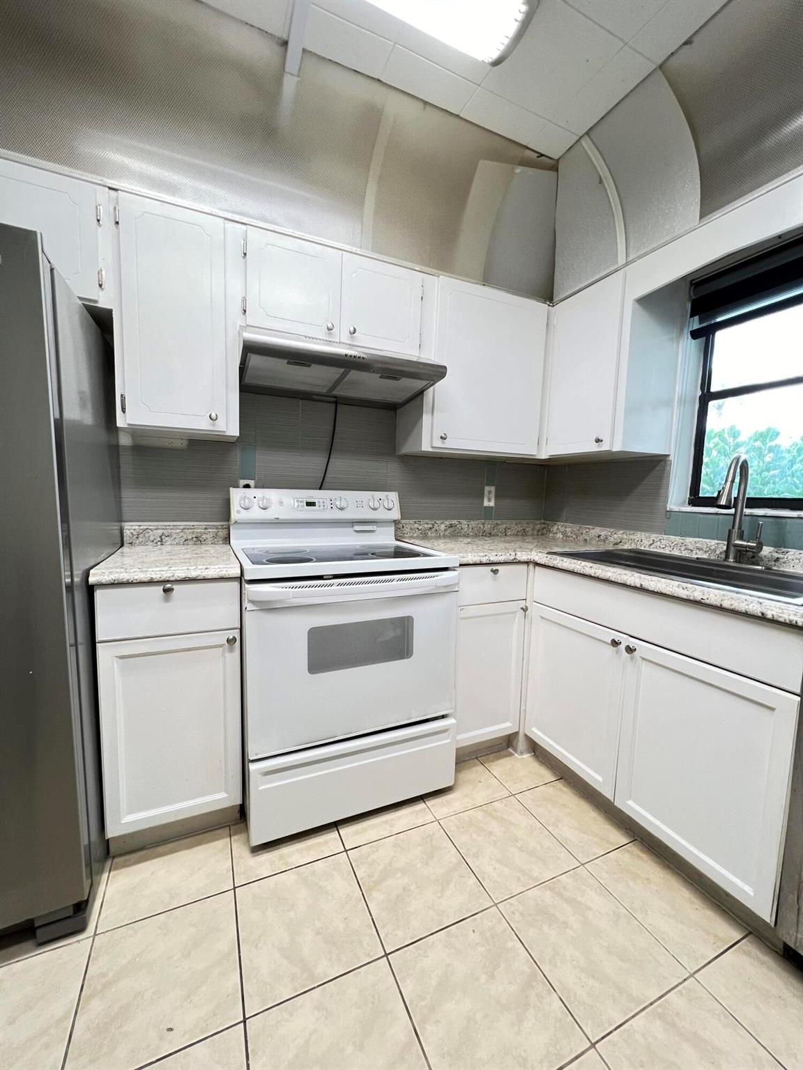 9375 SW 8th Street B