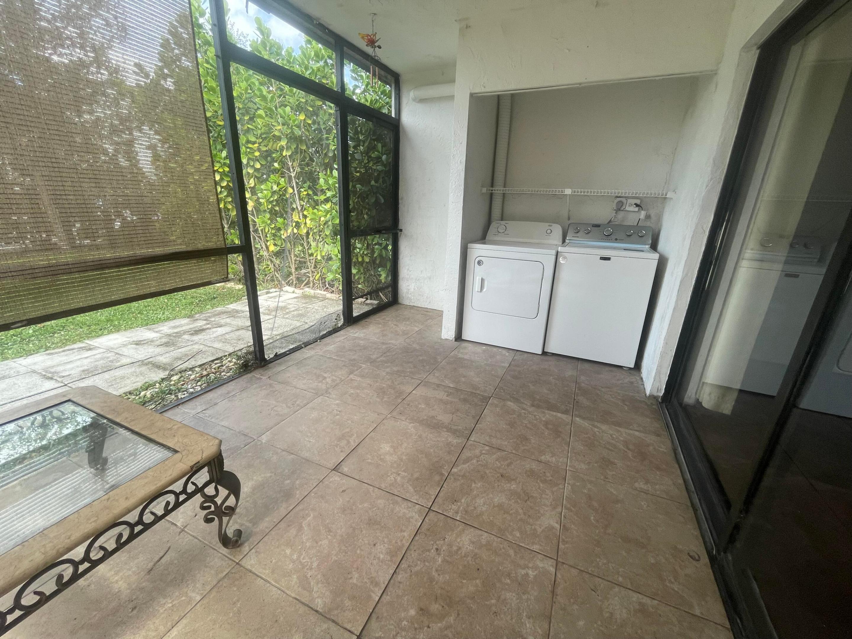 9375 SW 8th Street B