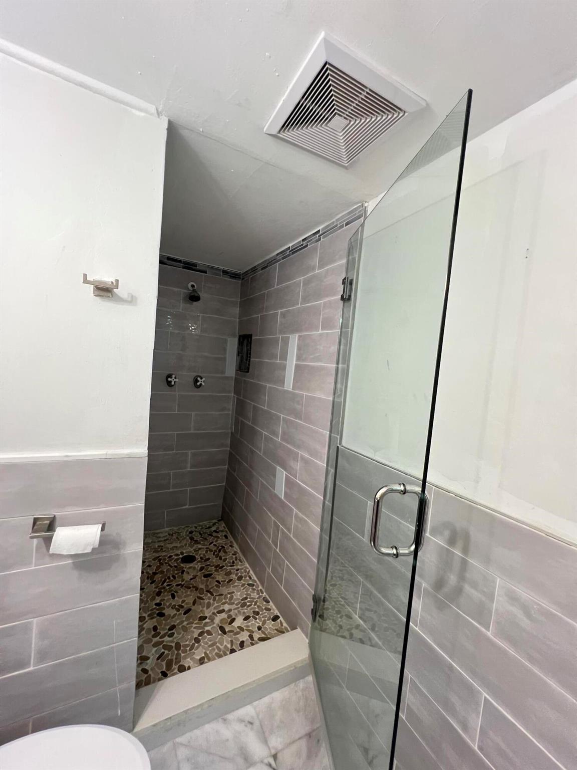 9375 SW 8th Street B