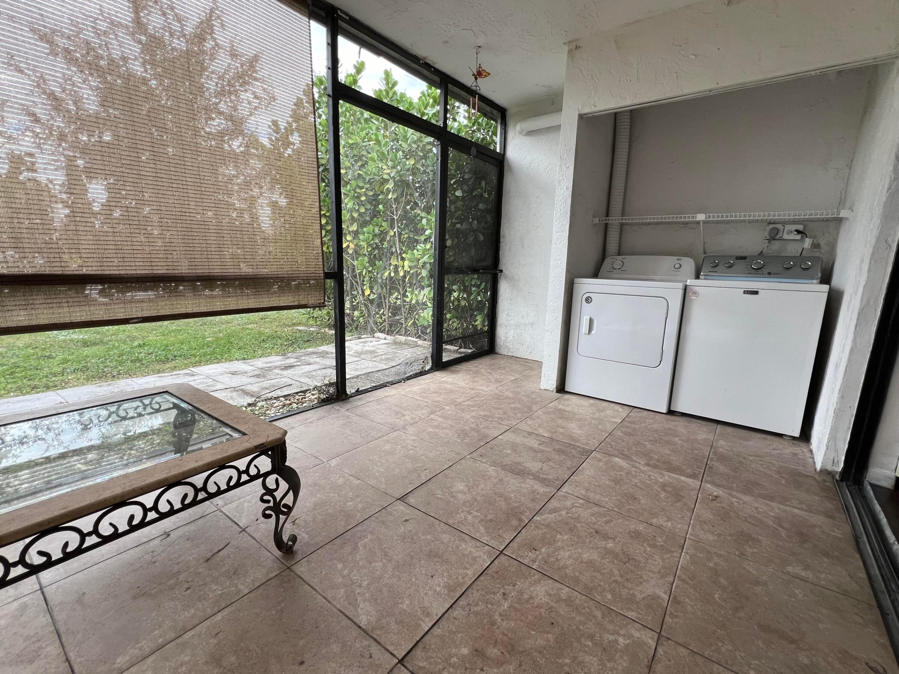 9375 SW 8th Street B