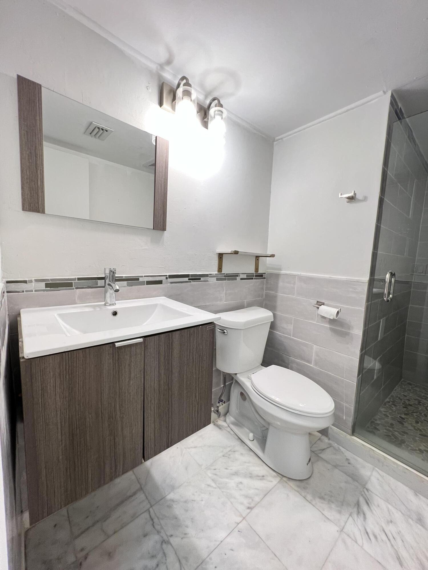 9375 SW 8th Street B