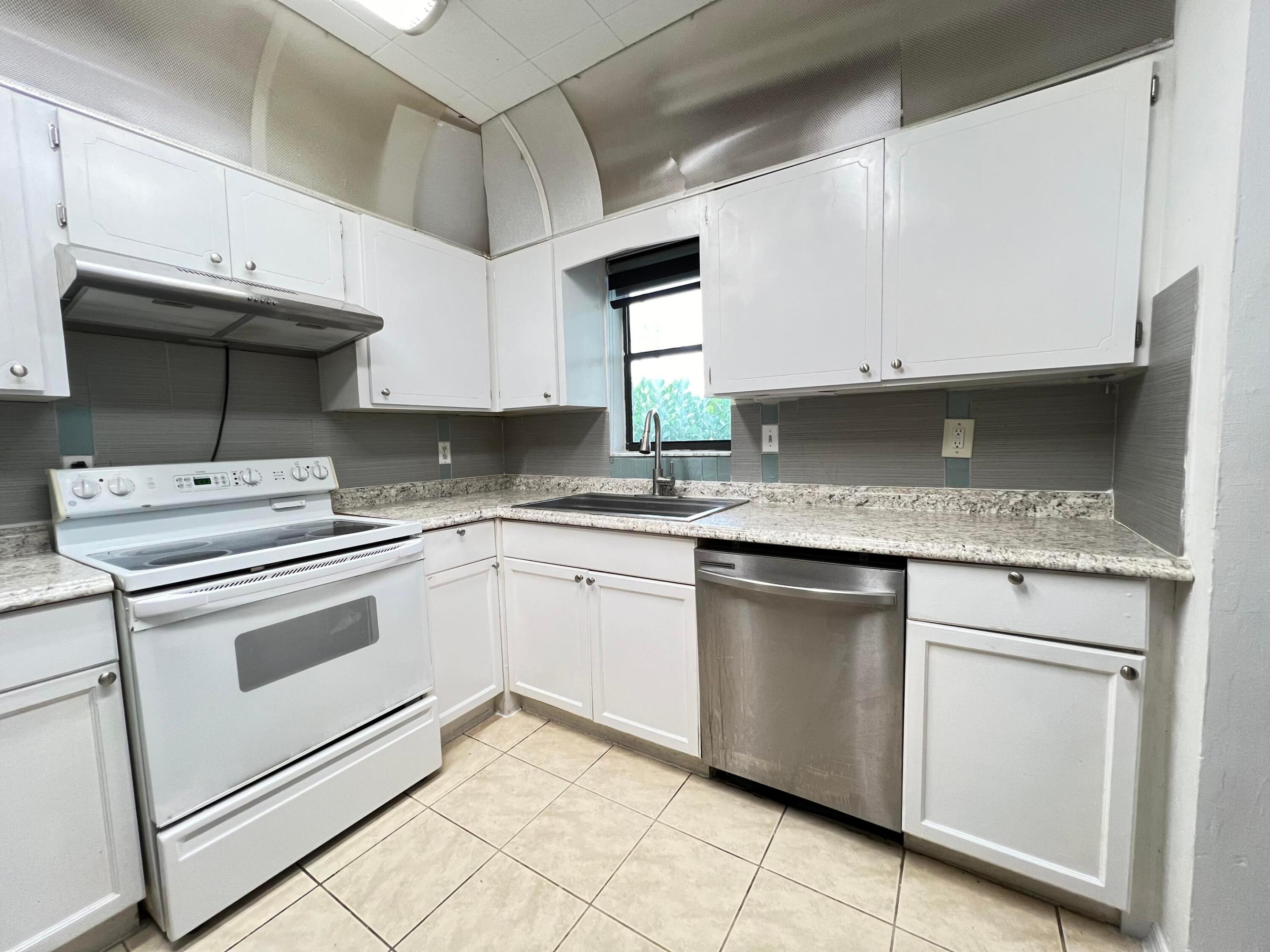 9375 SW 8th Street B