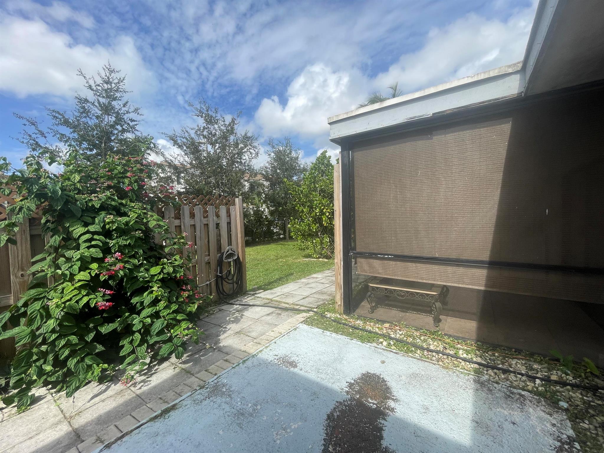 9375 SW 8th Street B