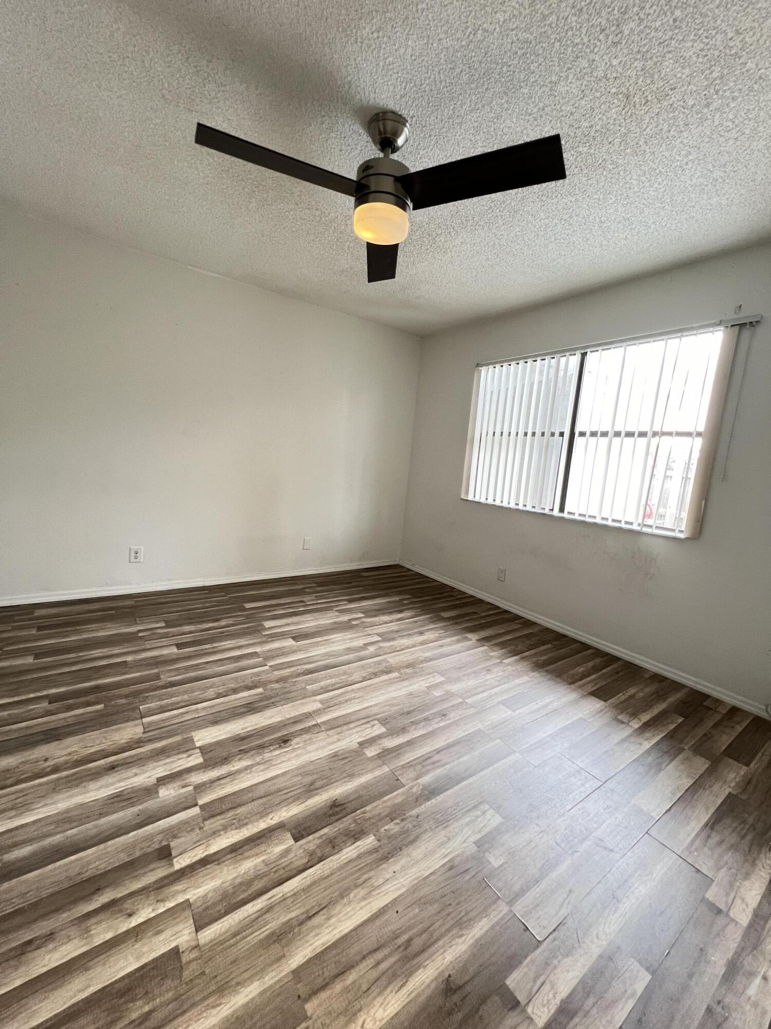 9375 SW 8th Street B