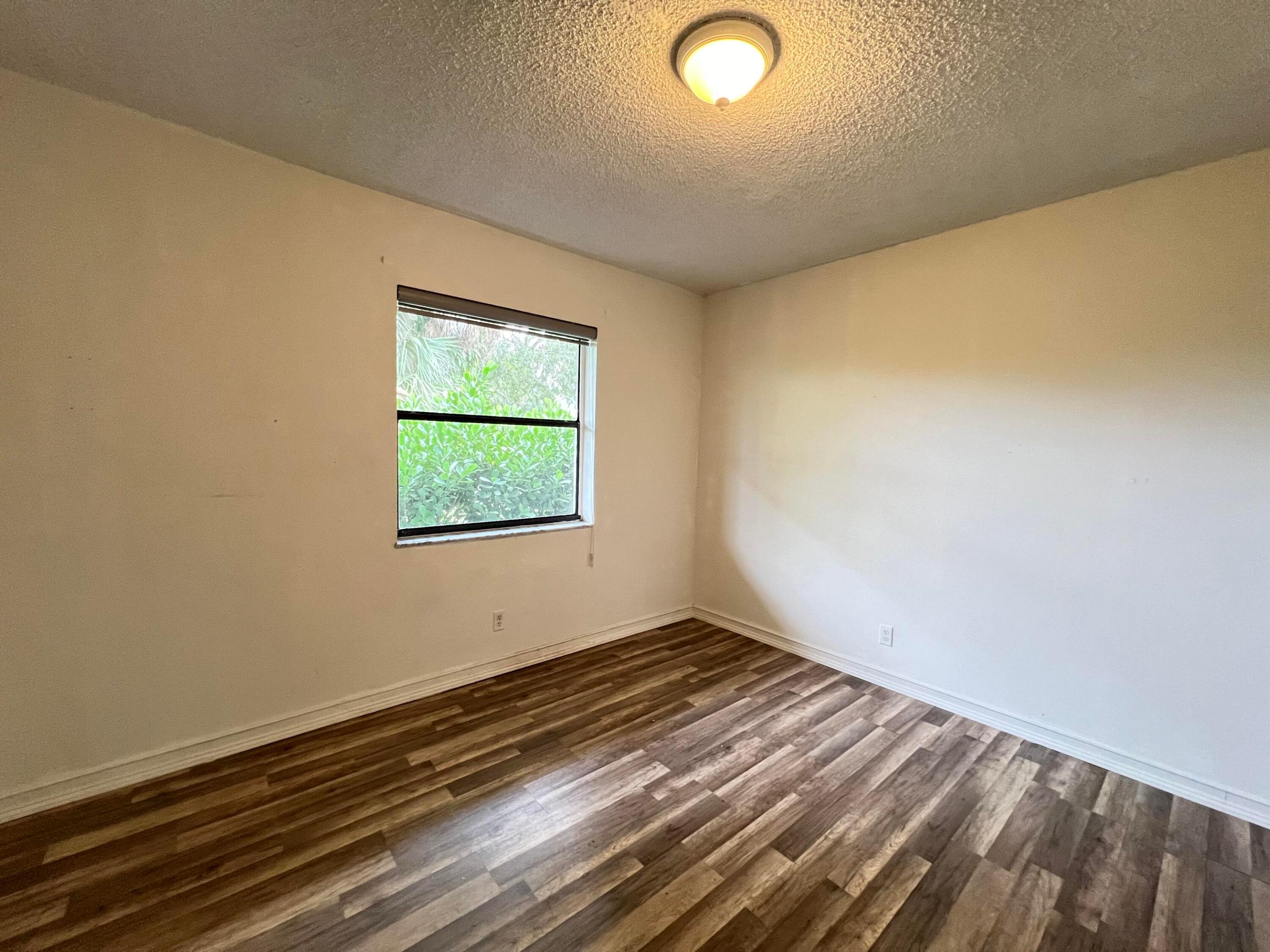 9375 SW 8th Street B