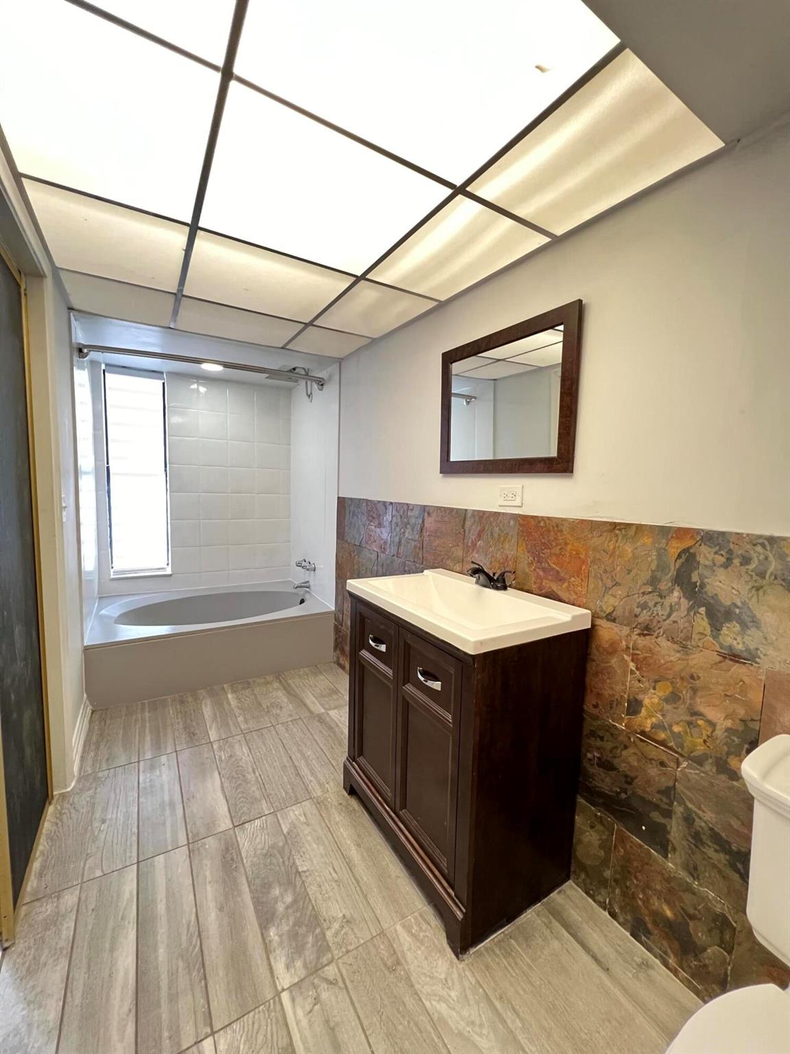 9375 SW 8th Street B