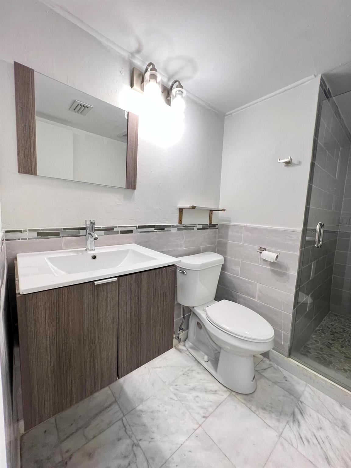 9375 SW 8th Street B