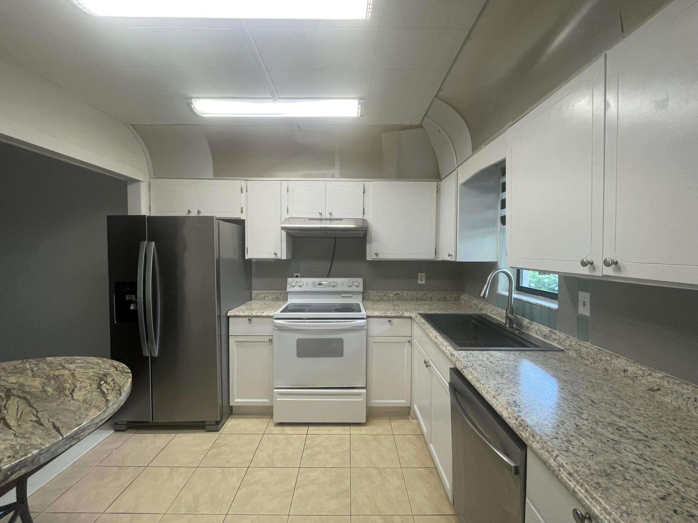 9375 SW 8th Street B