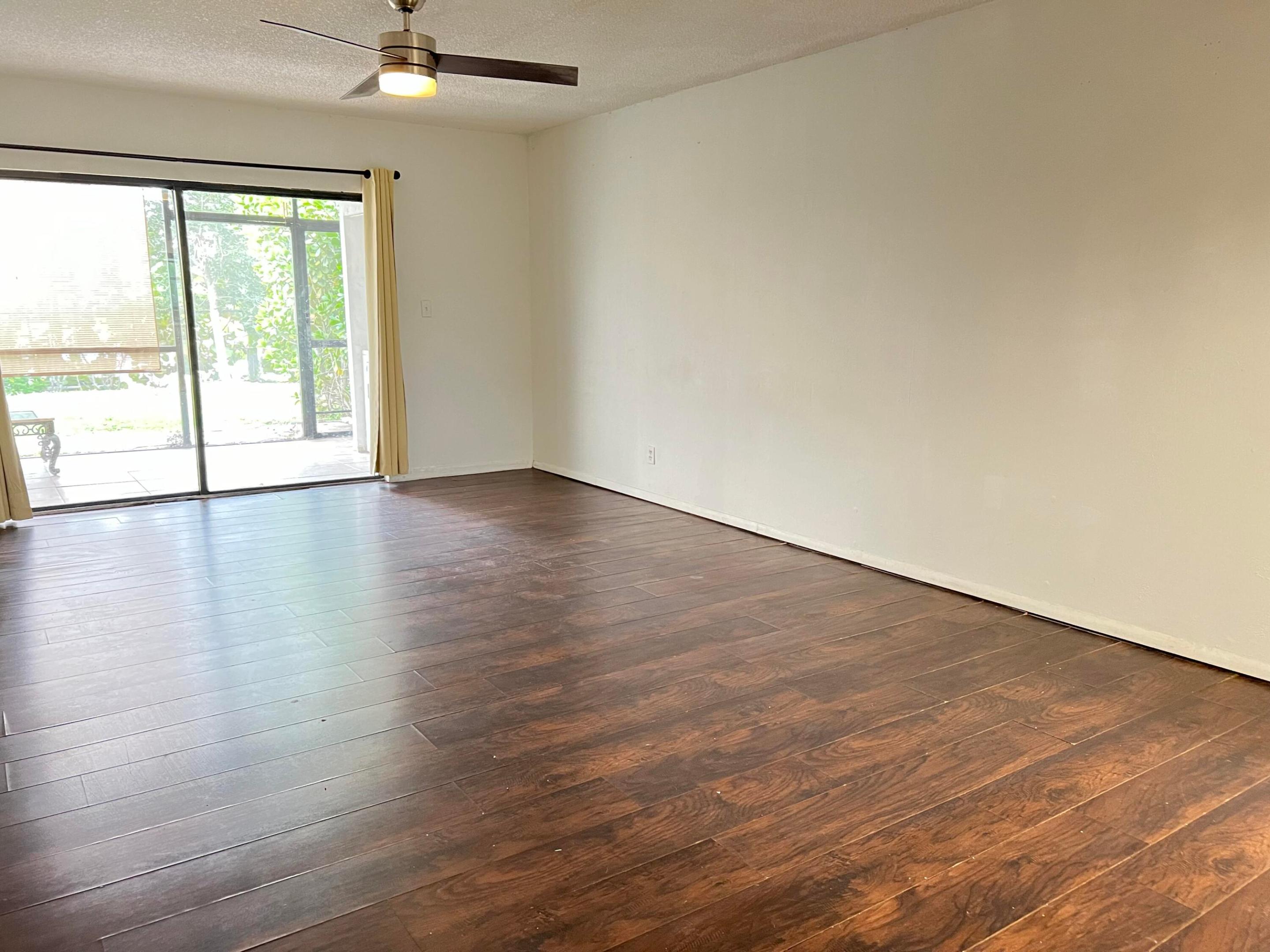 9375 SW 8th Street B