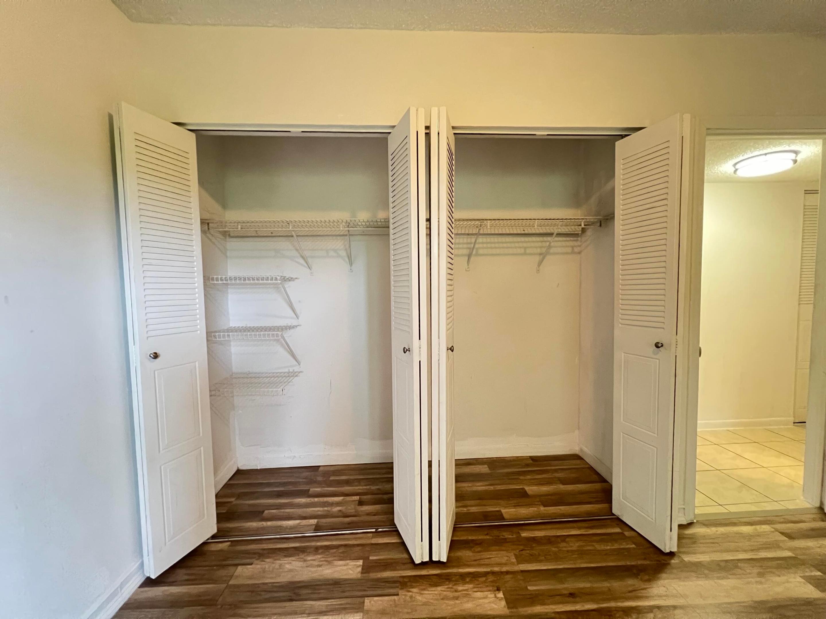 9375 SW 8th Street B