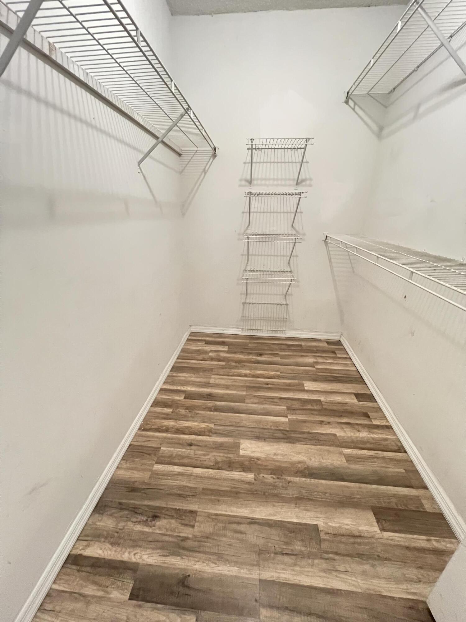 9375 SW 8th Street B