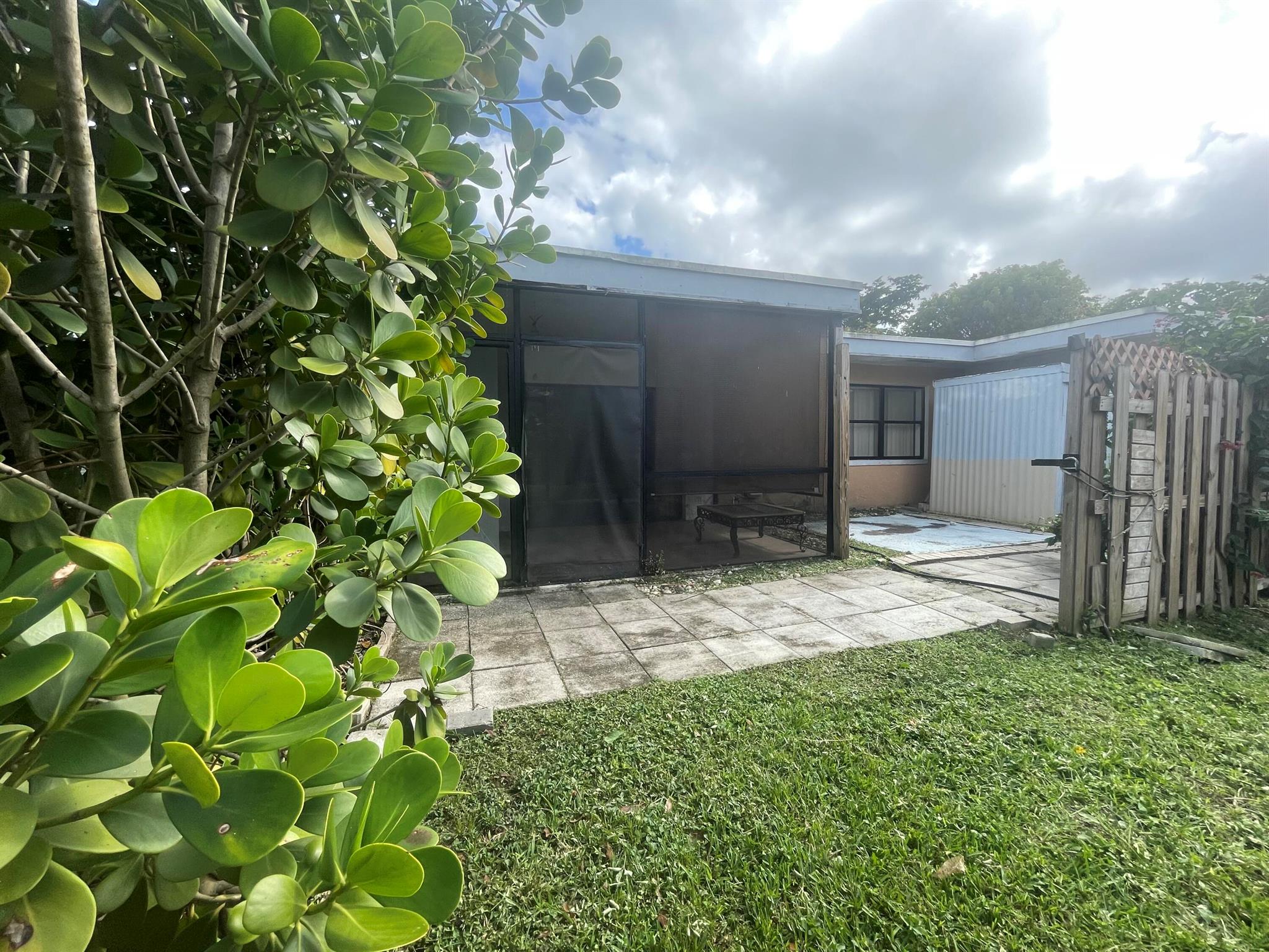 9375 SW 8th Street B