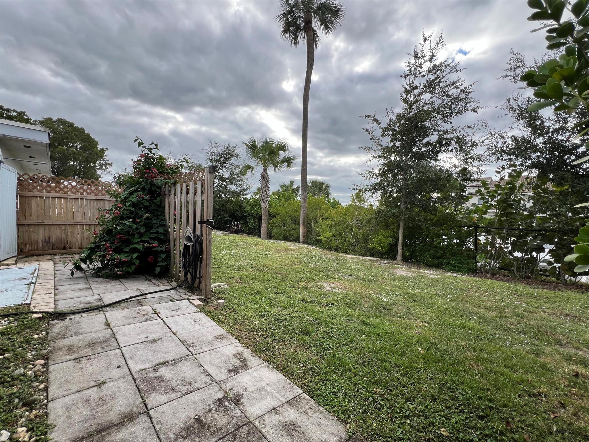 9375 SW 8th Street B