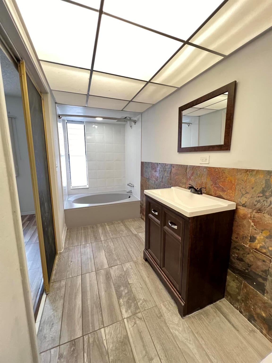 9375 SW 8th Street B