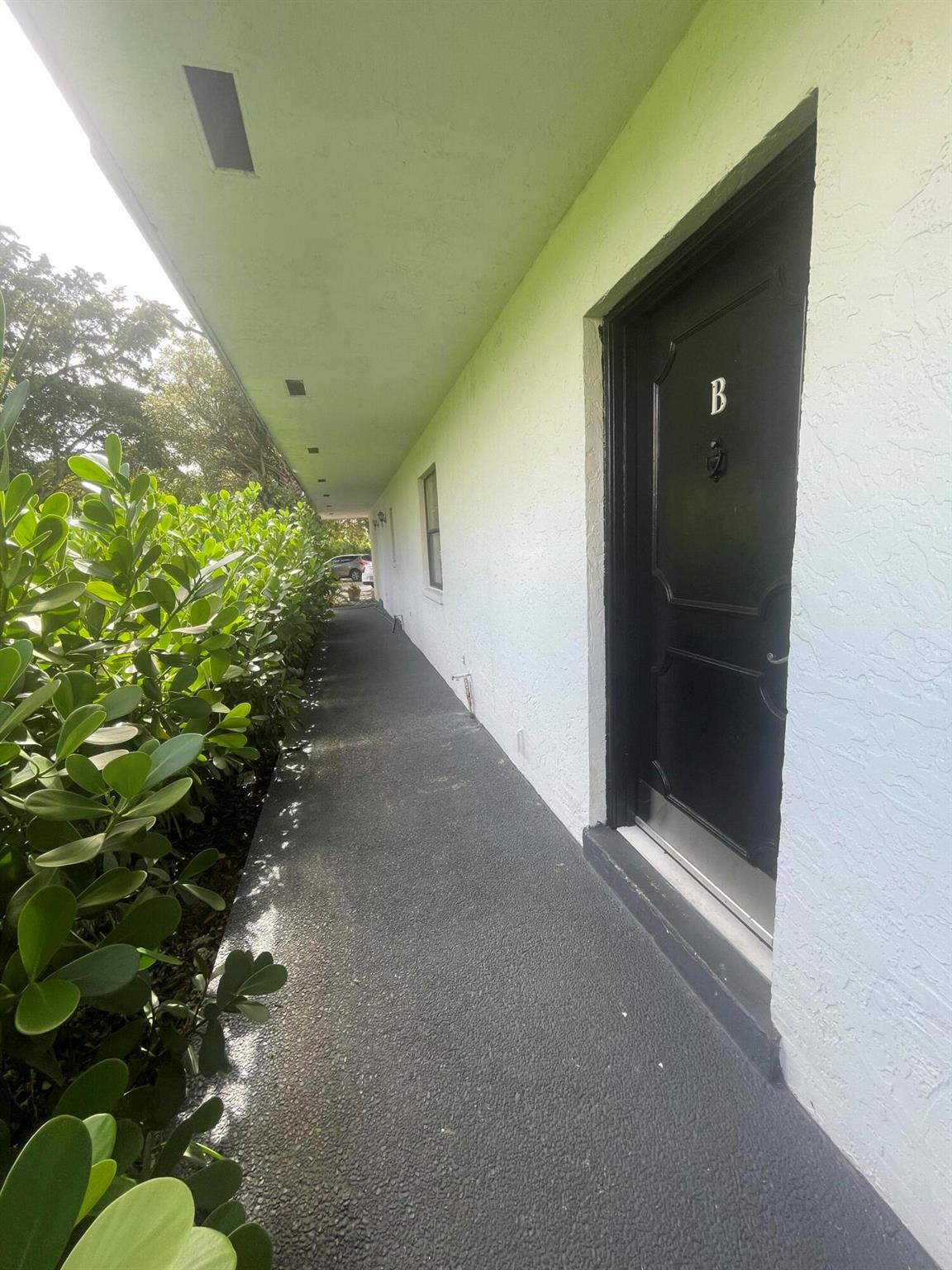 9375 SW 8th Street B