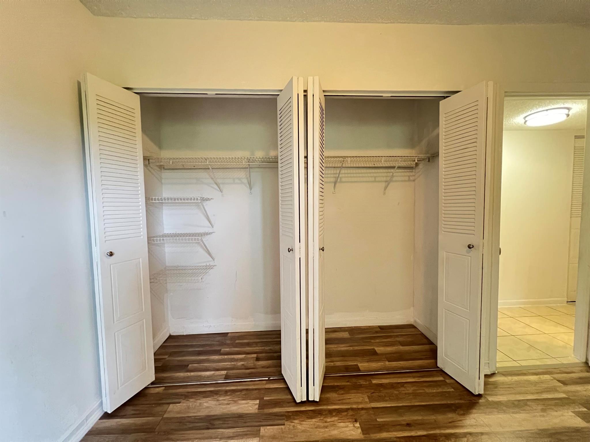 9375 SW 8th Street B