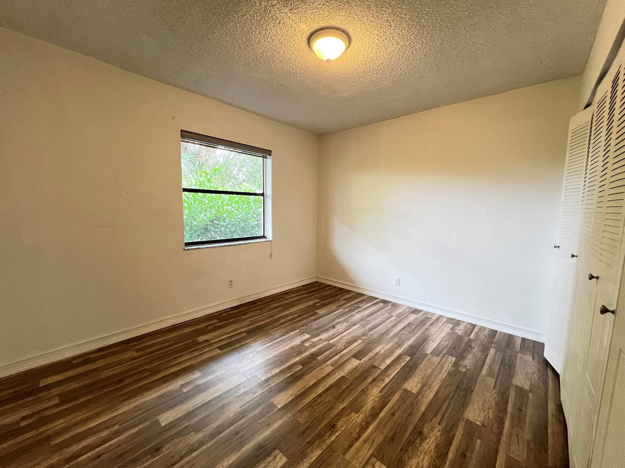 9375 SW 8th Street B