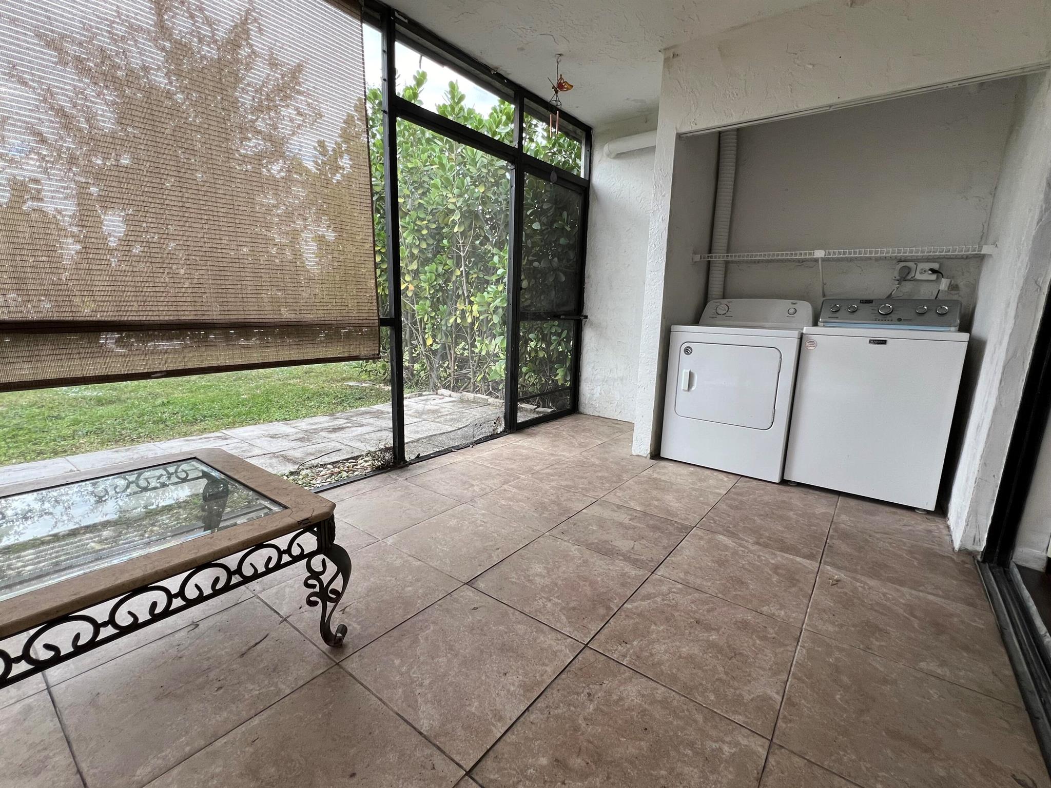 9375 SW 8th Street B