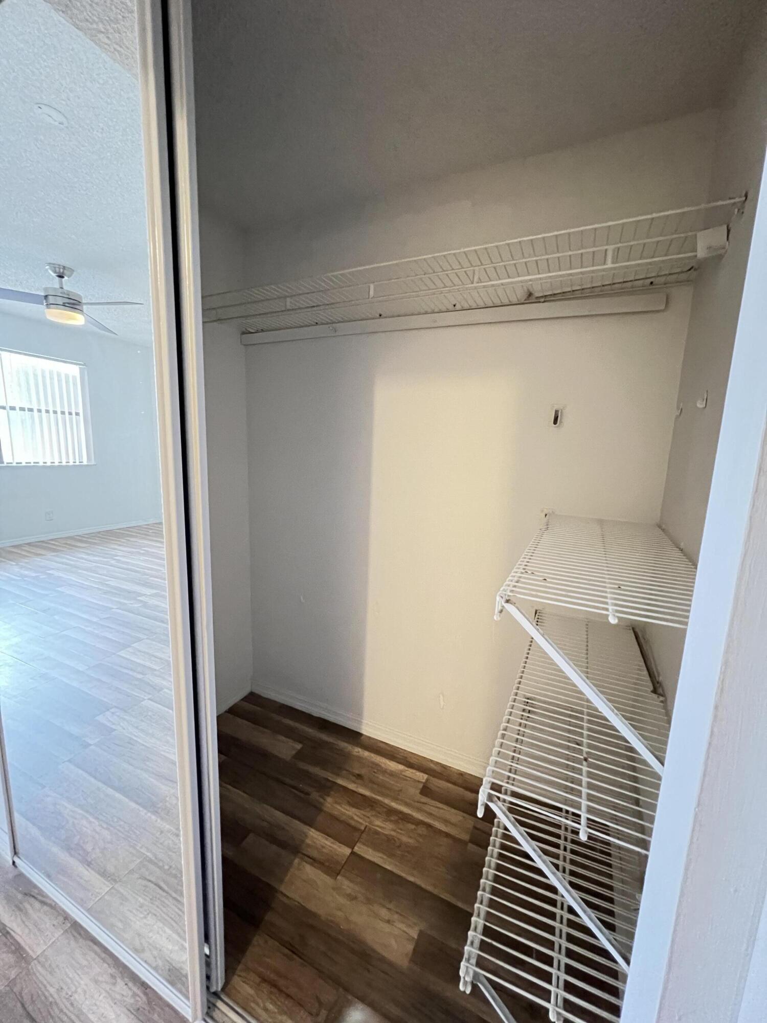 9375 SW 8th Street B