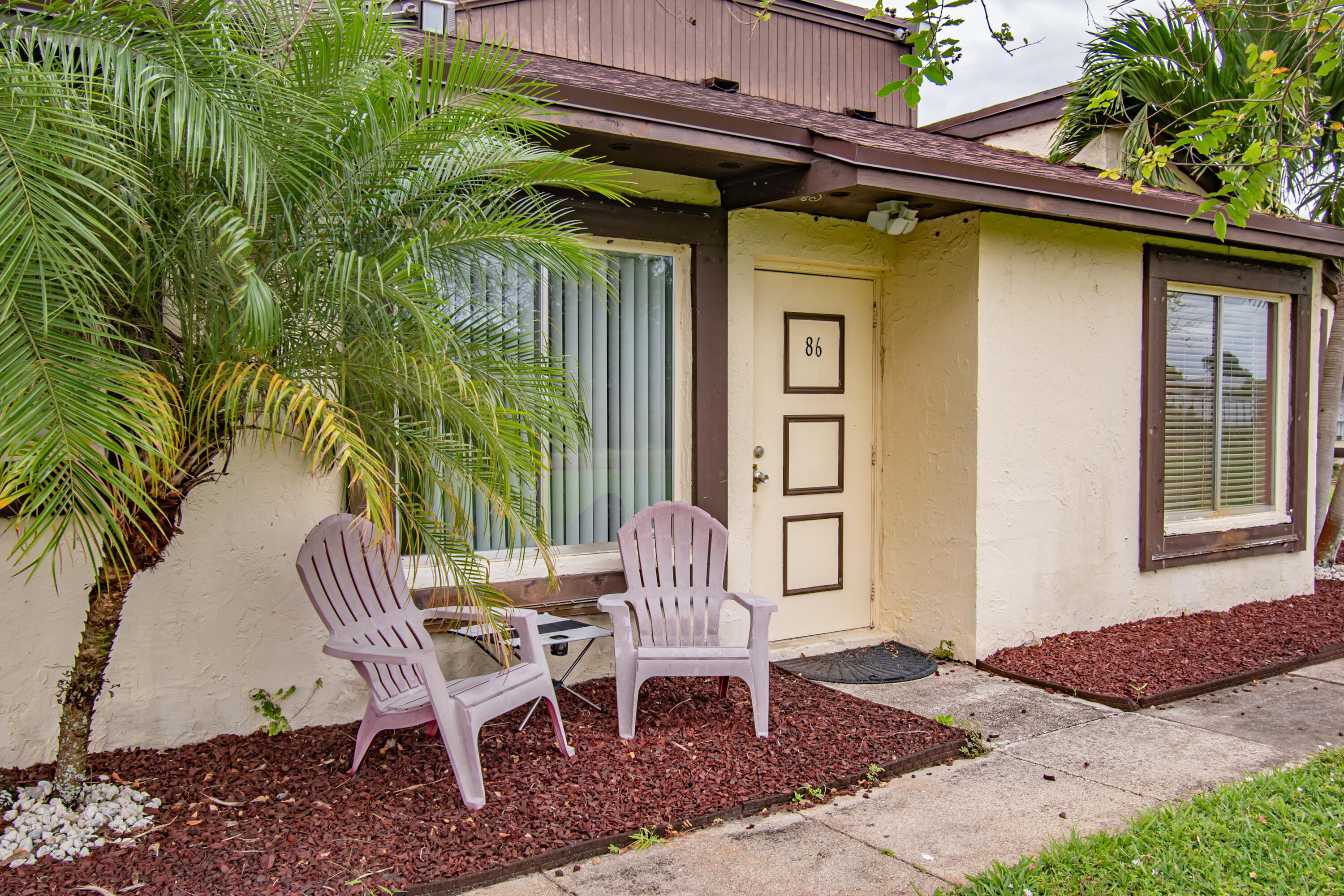 5320 Bosque Lane 86