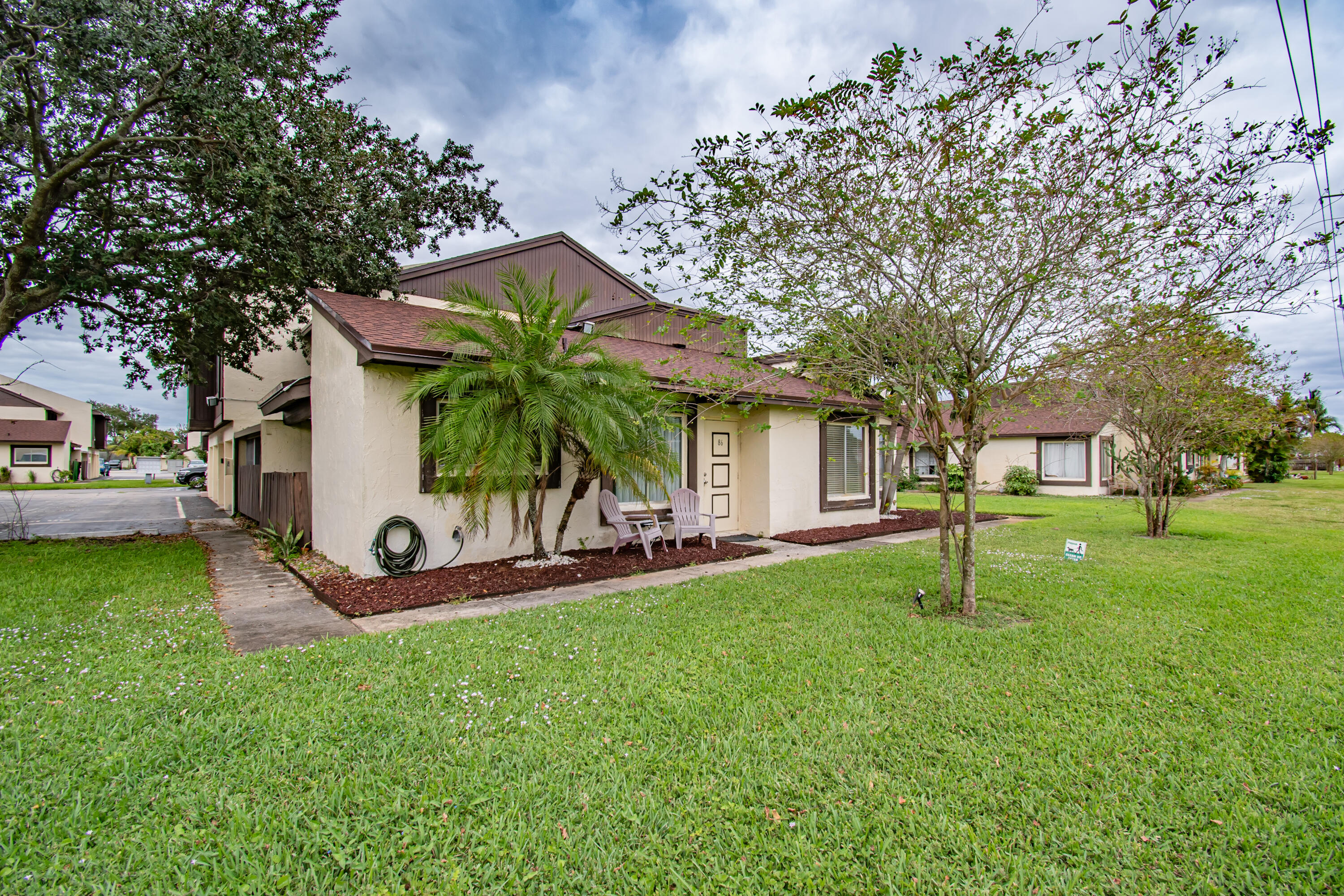 5320 Bosque Lane 86