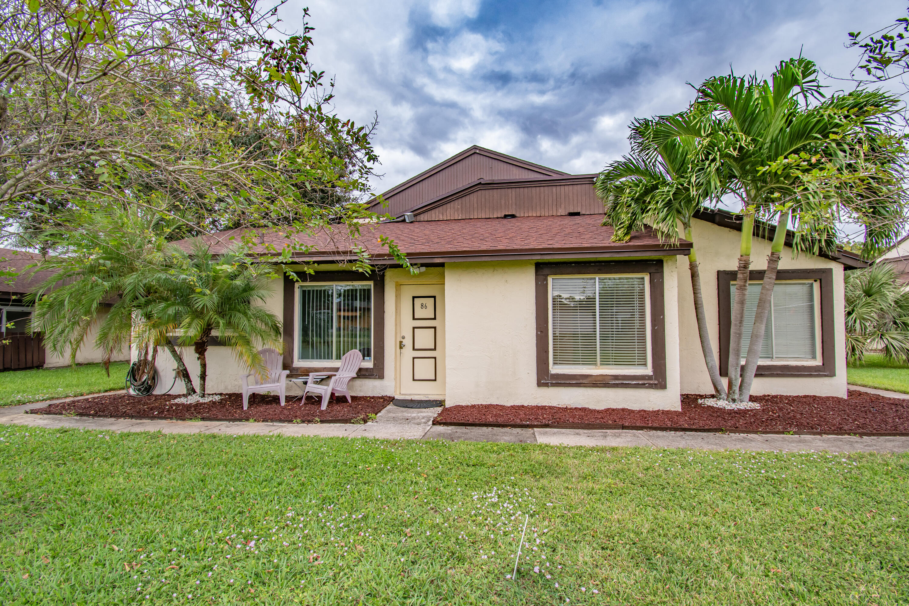 5320 Bosque Lane 86
