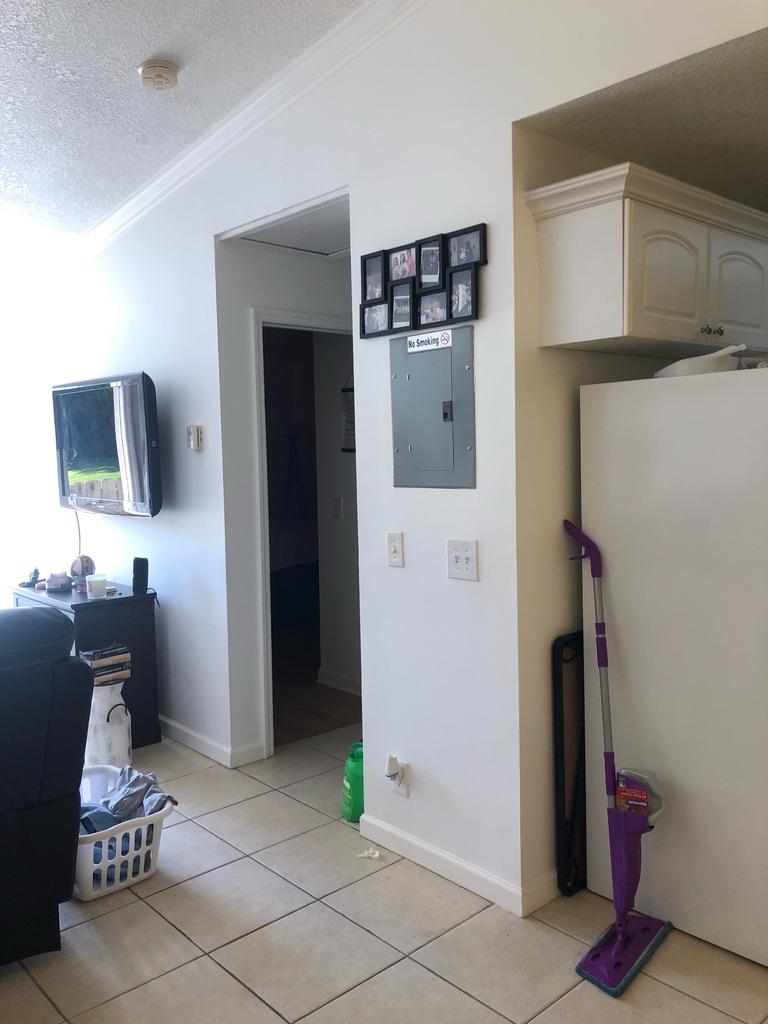 5060 Sanctuary Way B