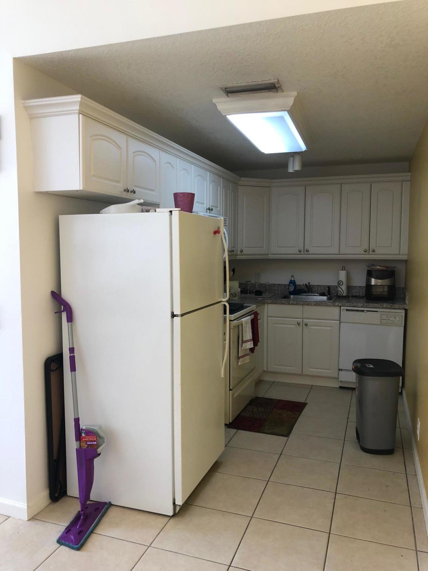 5060 Sanctuary Way B