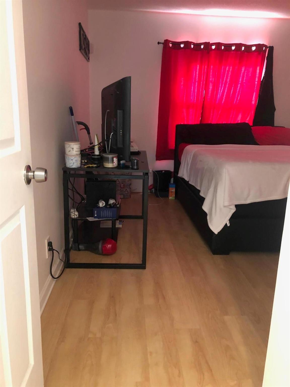 5060 Sanctuary Way B