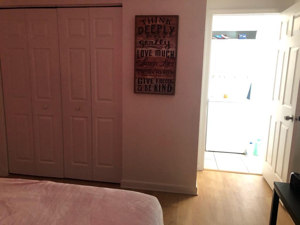 5060 Sanctuary Way B