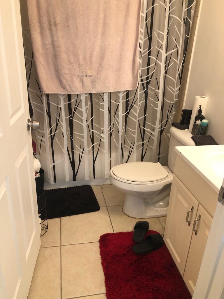 5060 Sanctuary Way B