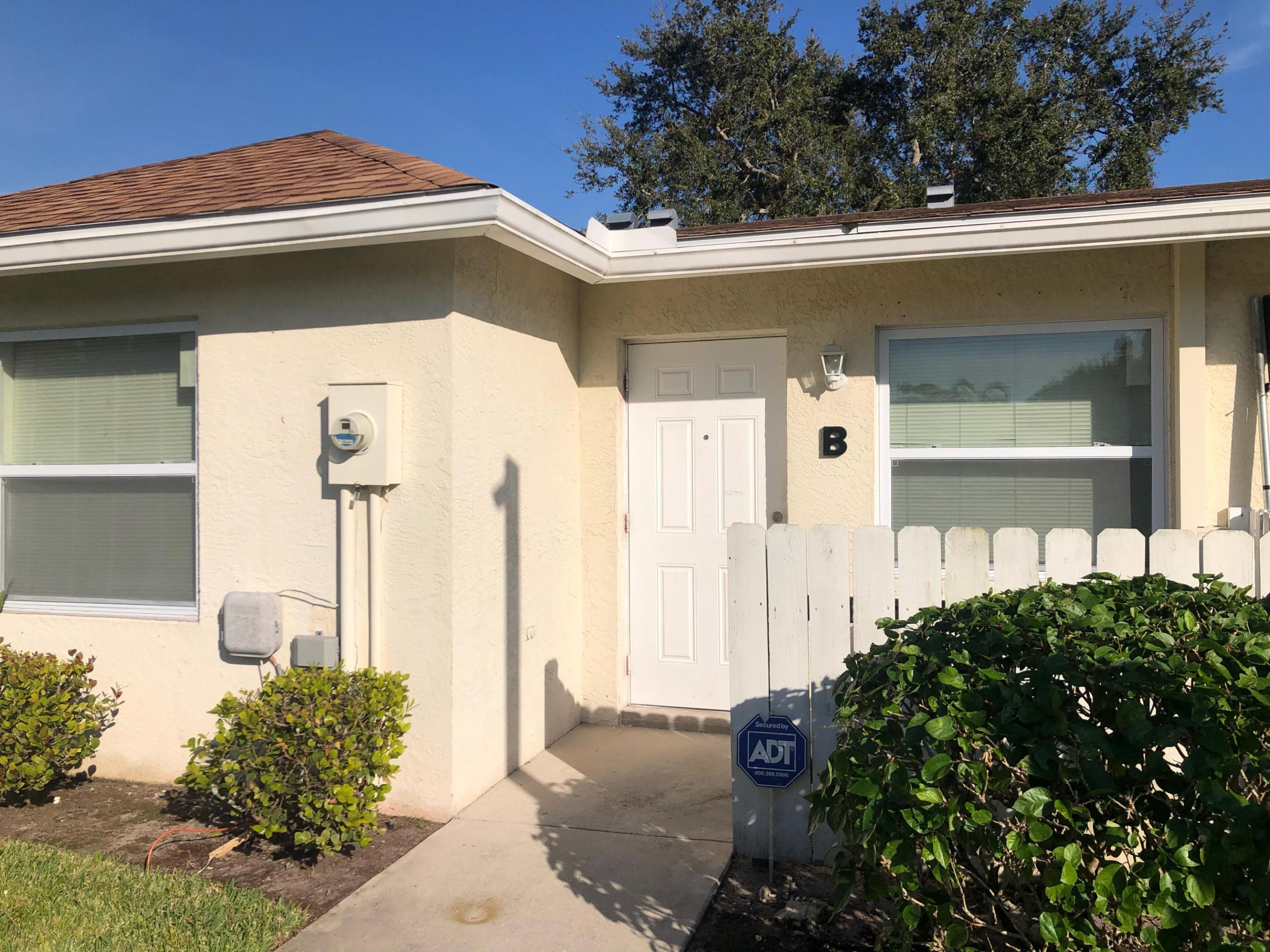 5060 Sanctuary Way B