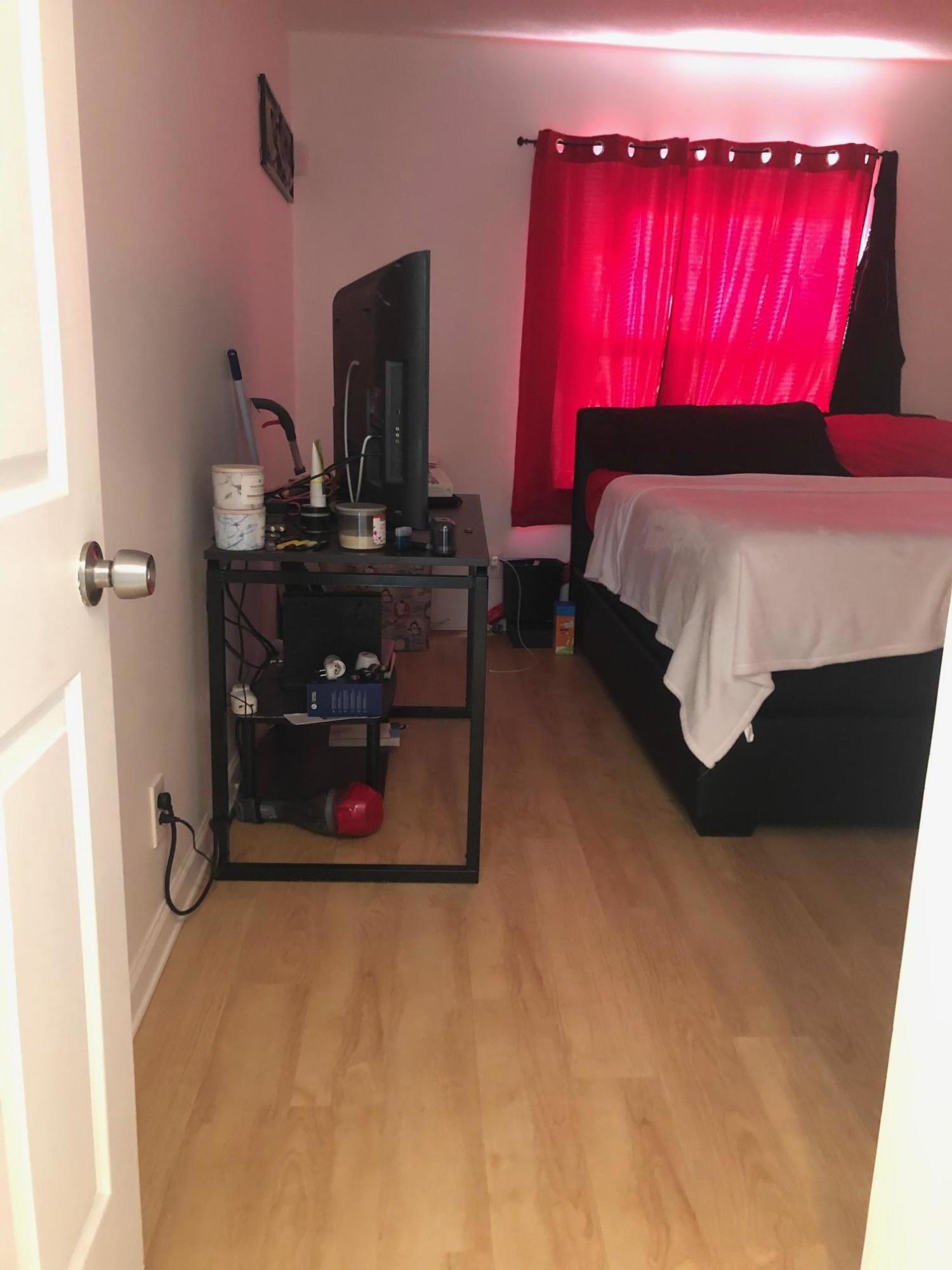 5060 Sanctuary Way B