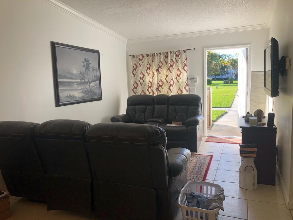 5060 Sanctuary Way B