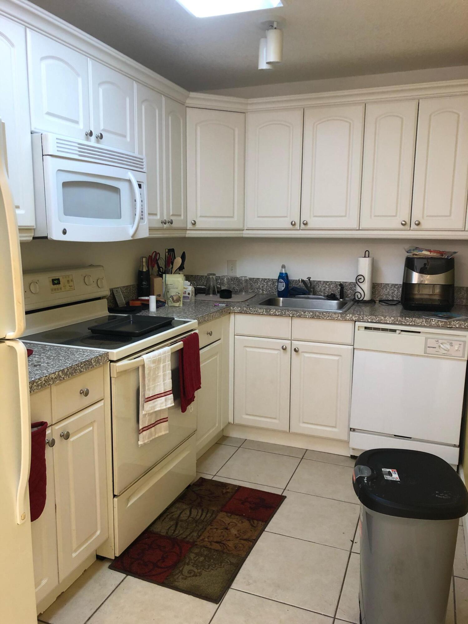 5060 Sanctuary Way B