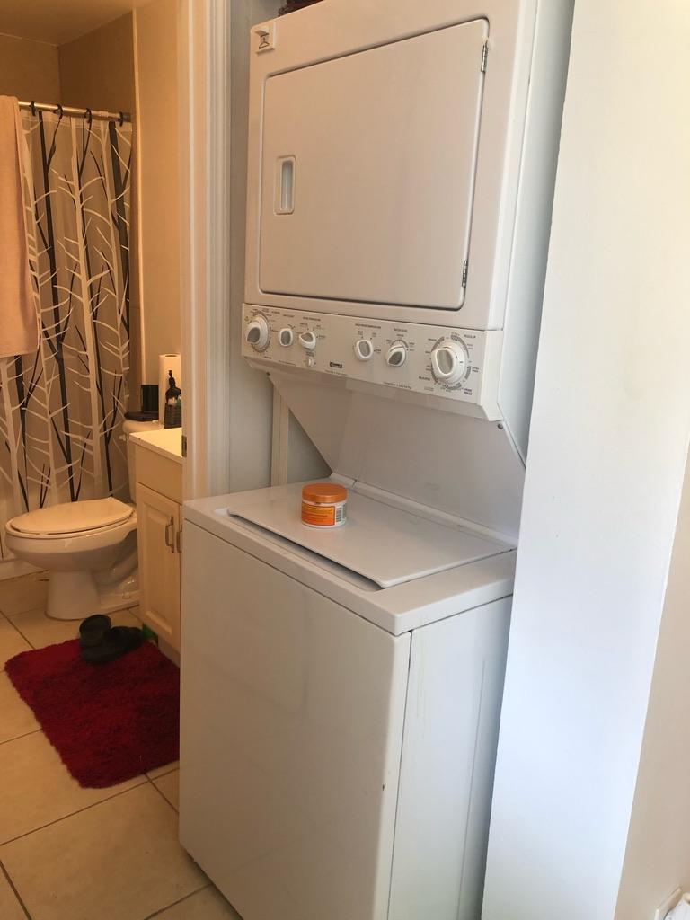 5060 Sanctuary Way B