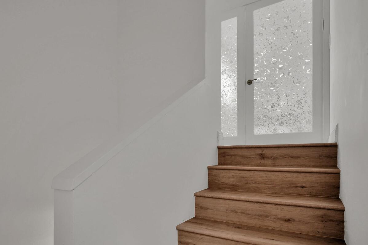 22388 Pineapple Walk Drive