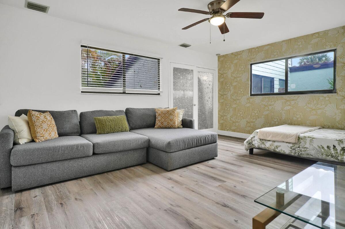 22388 Pineapple Walk Drive