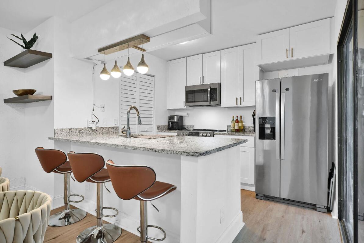 22388 Pineapple Walk Drive