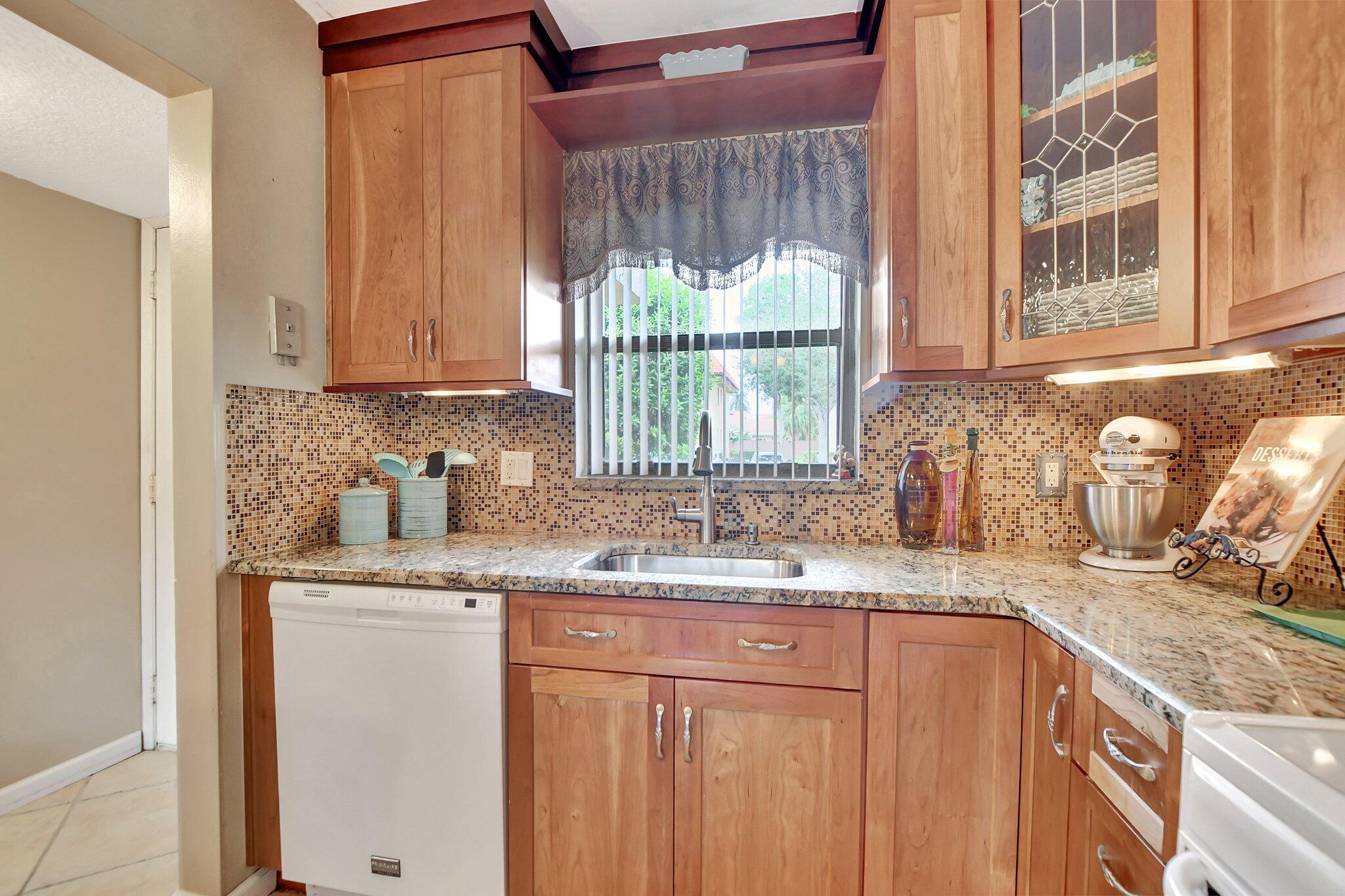 21905 Lake Forest 102 Circle 102