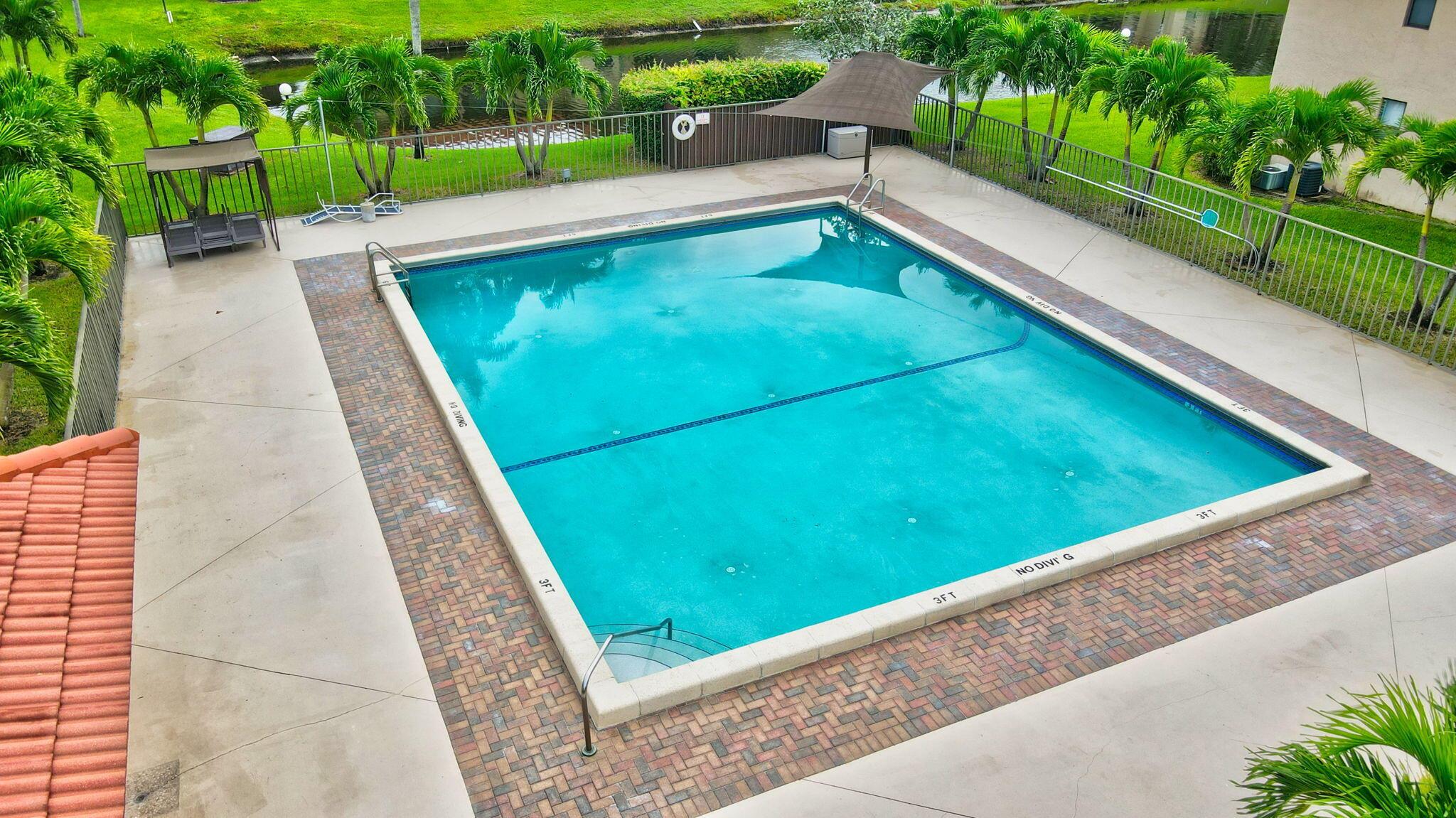 21905 Lake Forest 102 Circle 102