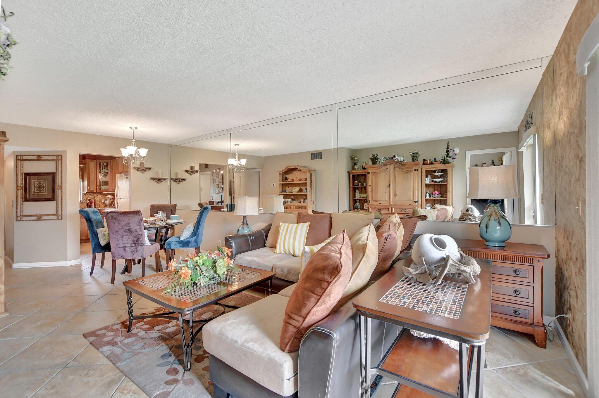 21905 Lake Forest 102 Circle 102